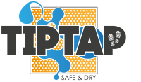 Magicsrl-logo-tiptap