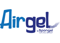 airgel-logo-magicsrl