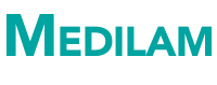 medilam logo