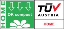 ok-compost-home-logo-magicsrl