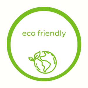 packaging sostenibile ecofriendly