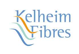 Kelheim-fibres