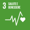 03-ESG-salute-e-benessere