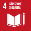 04-ESG-istruzione-di-qualita