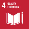 04-ESG-quality-education