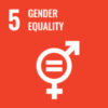 05-ESG-gender-equality