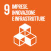 09-ESG-imprese-innovazione-e-infrastrutture