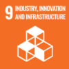 09-ESG-industry-innovation-and-infrastructure