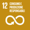 12-ESG-consumo-e-produzioni-responsabili