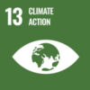 13-ESG-climate-action