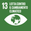 13-ESG-lotta-contro-il-cambiamento-climatico