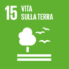 15-ESG-vita-sulla-terra