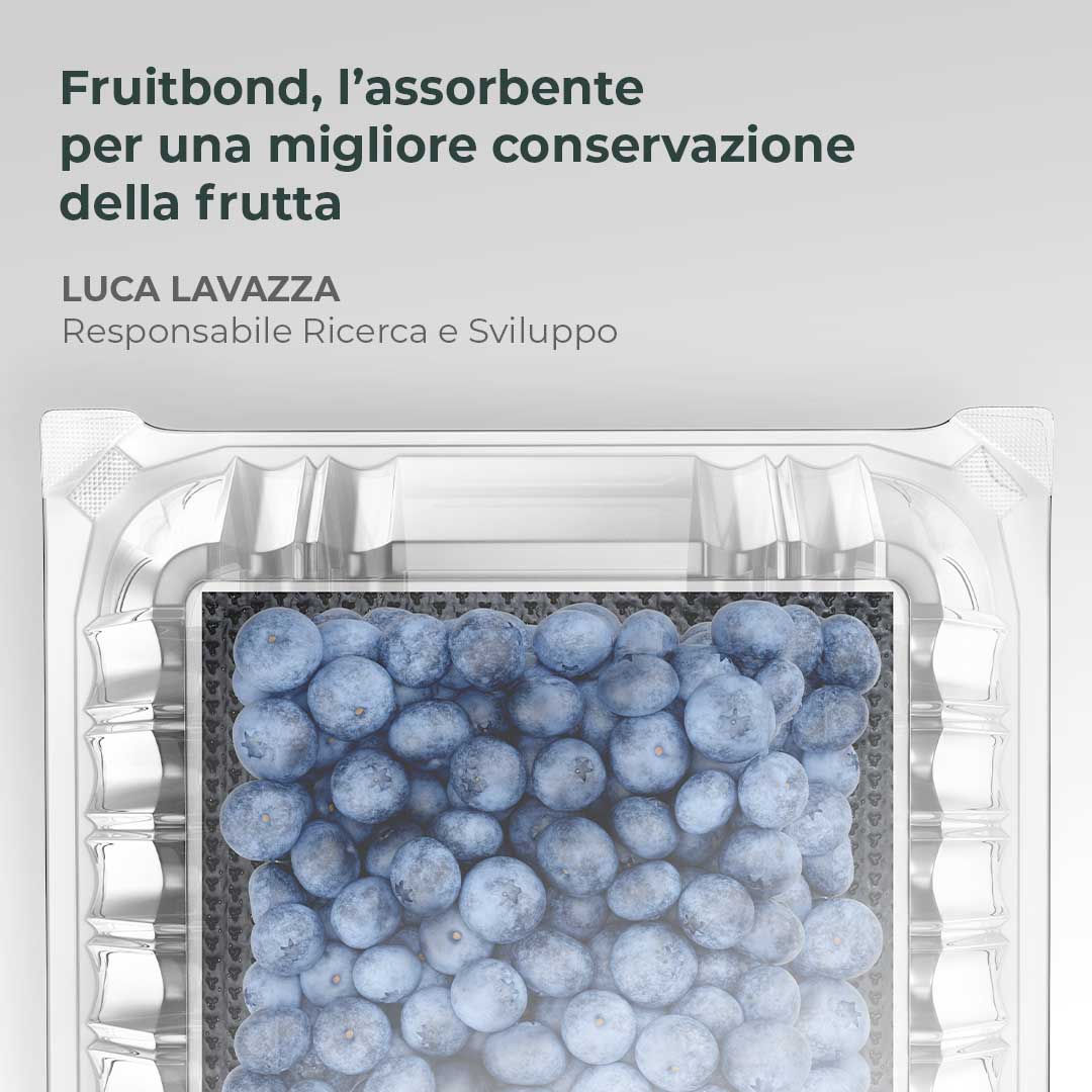 Fruitbond
