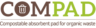 Compad-logo-EN-2025