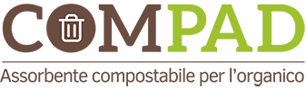Compad-logo-IT-2025-337x100