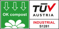 tuv-2025-200x100