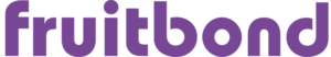 fruitbond-logo