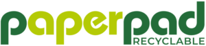 paperpad-recyclable-logo