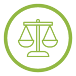 esg-governance-icon-magicspa