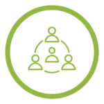 esg-social-icon-magicspa