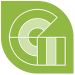 dark logo