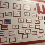 orto-dei-sensi-api-donna-novara-vco-vercelli-4