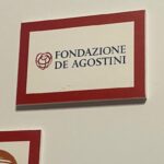 orto-dei-sensi-api-donna-novara-vco-vercelli-5