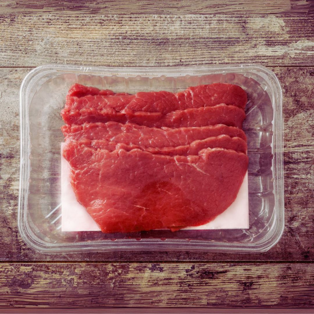 materiali a contatto con alimenti