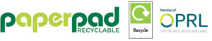 2025_PaperPad_Recycle_Oprl_EN