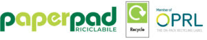 2025_PaperPad_Recycle_Oprl_IT