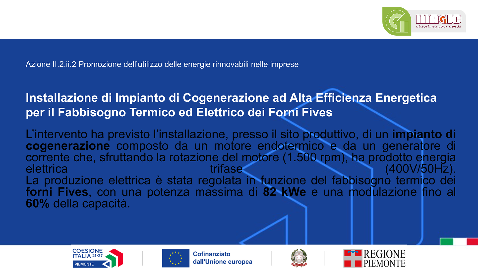 Coesione-21_27-piemonte