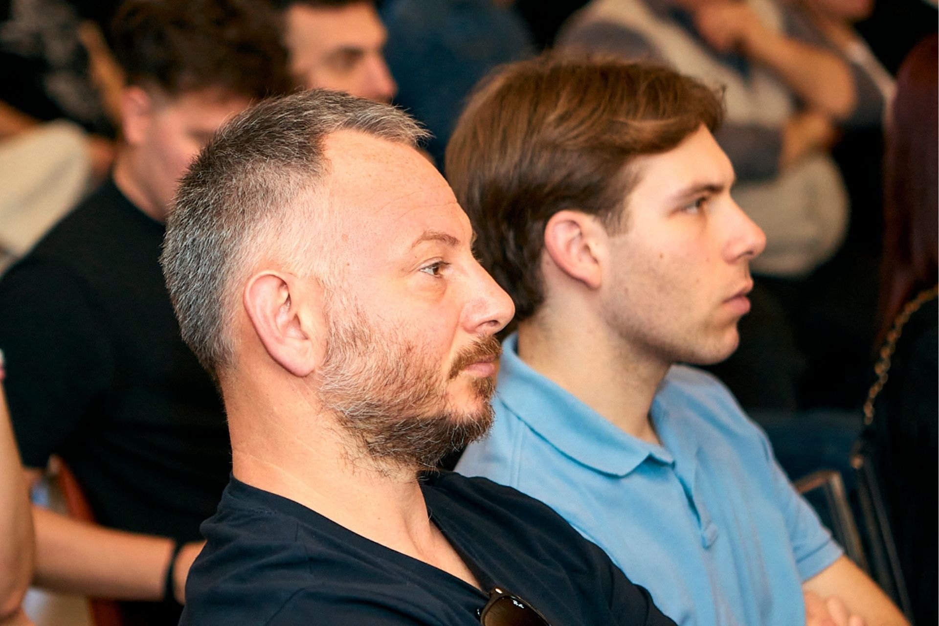 Meeting-aziendale-2027-Magic_10