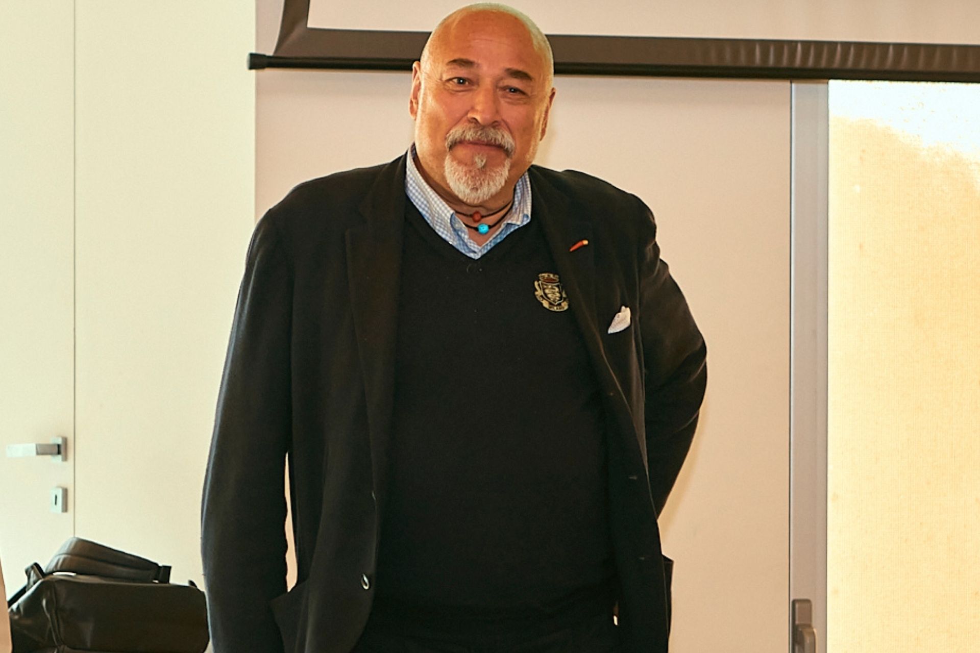 Meeting-aziendale-2027-Magic_17