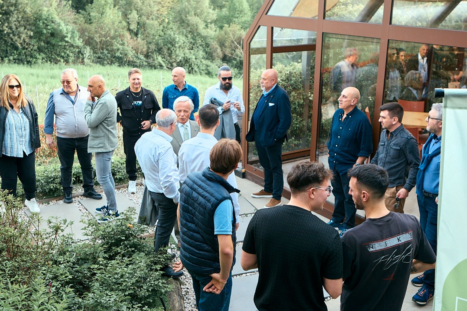 Meeting-aziendale-2027-Magic_3