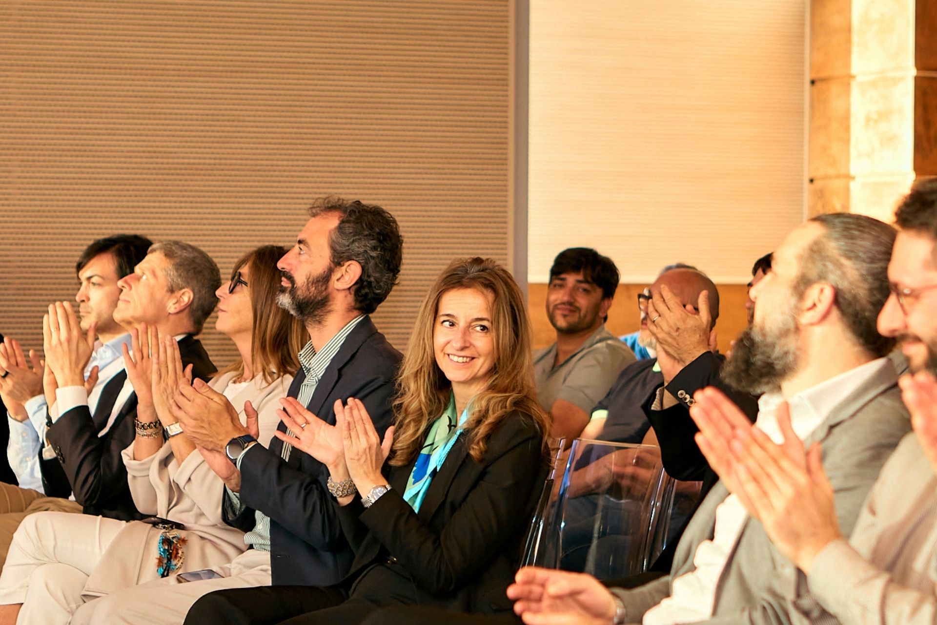 Meeting-aziendale-2027-Magic_8