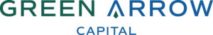 green-arrow-capital-logo-magic-spa Green Arrow Capital logo