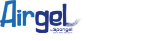 25x46,0621 Airgel by Spongel product logo