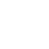 Airgel material icon