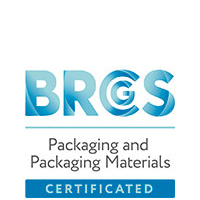 brcgs-certification-logo-magic-spa