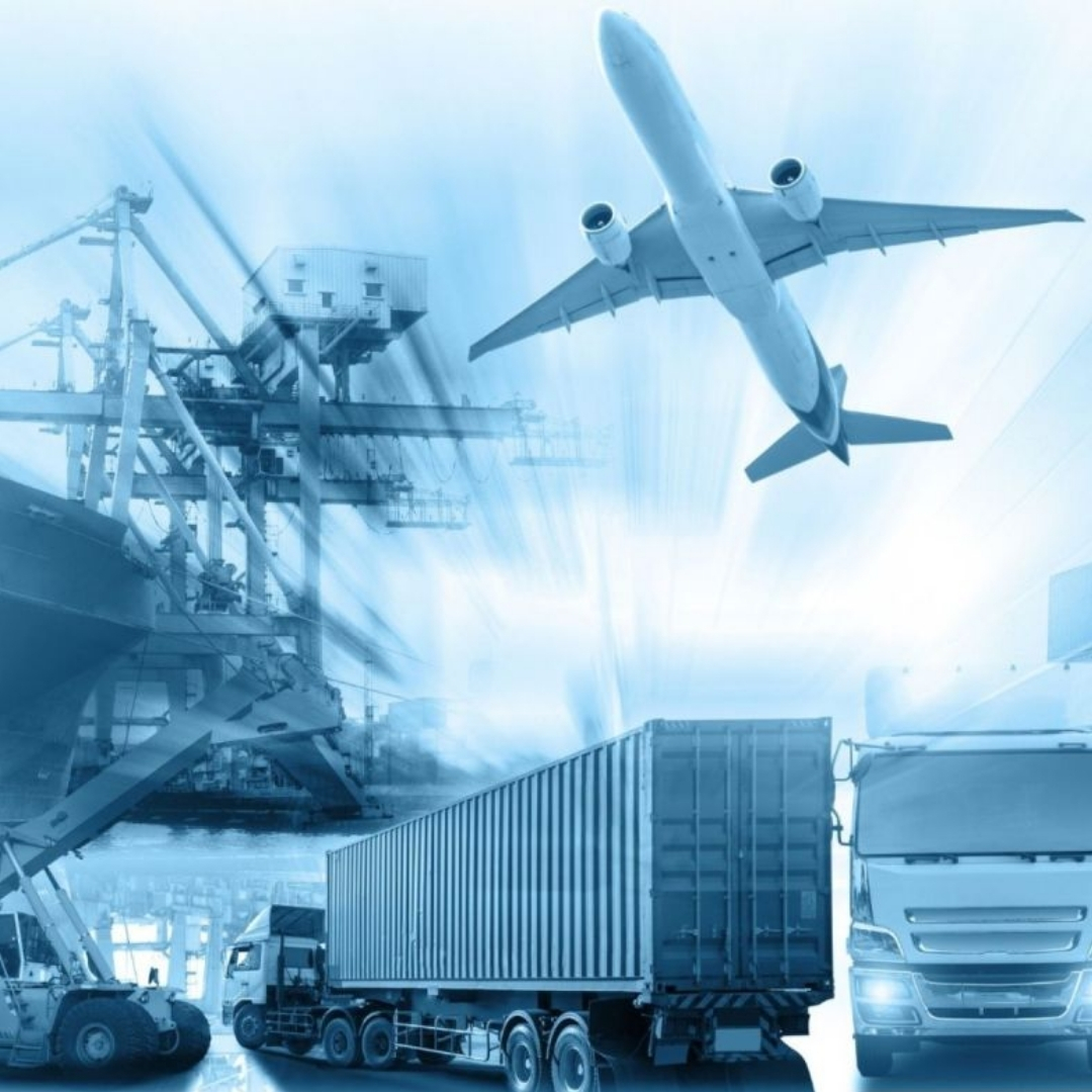 Cargopad absorbent mat for liquid management in air cargo transport
