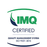 imq-iso-9001-certification-logo-magic-spa.jpg