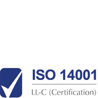 iso-14001-certification-logo-magic-spa