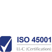 iso-45001-certification-logo-magic-spa