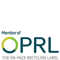 oprl-member-logo-magic-spa