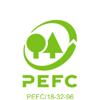 pefc-certification-logo-magic-spa