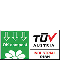 tuv-ok-compost-industrial-logo-magic-spa